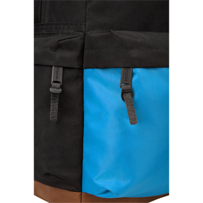 MOCHILA TARGUS STRATA PRO 15.6'