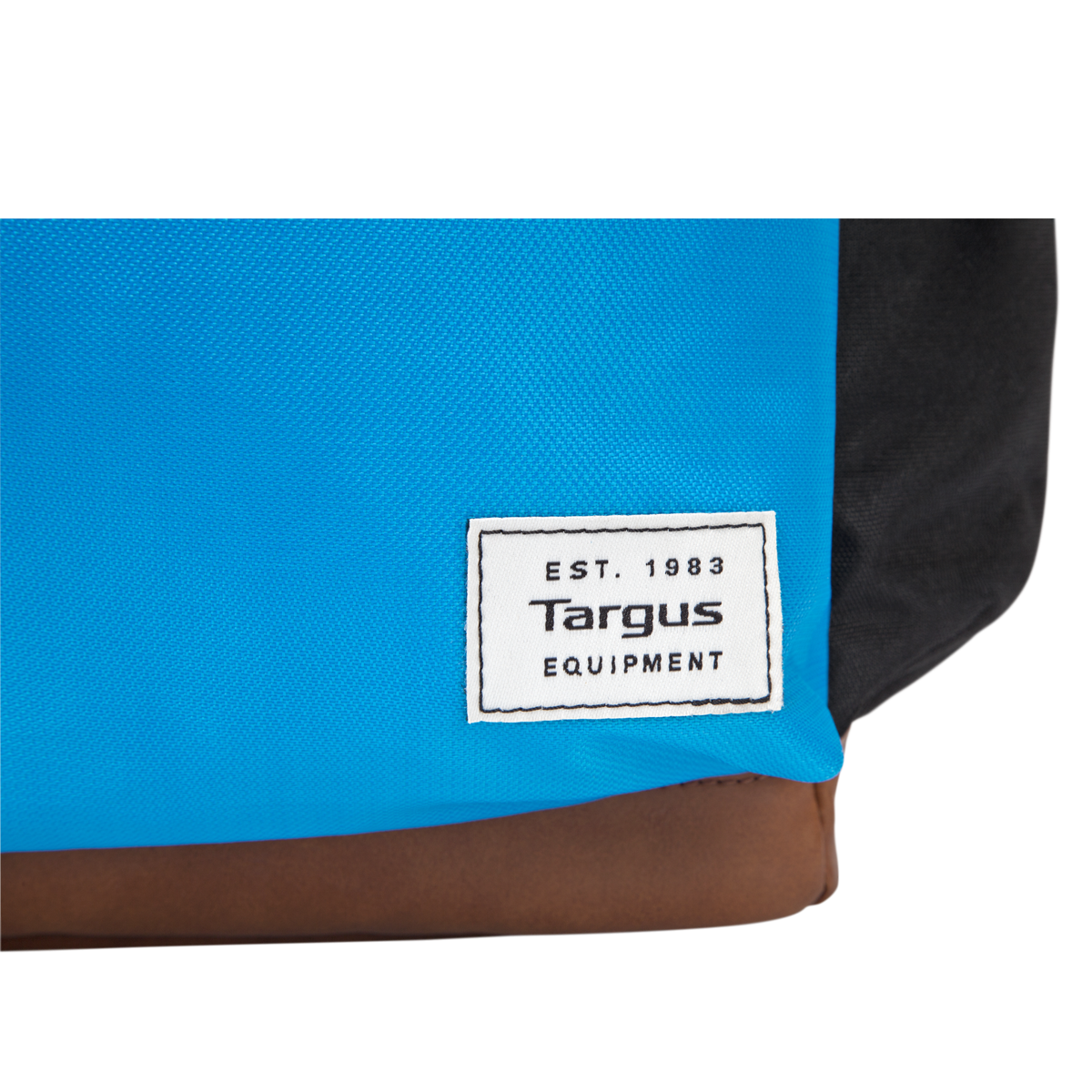 MOCHILA TARGUS STRATA PRO 15.6'