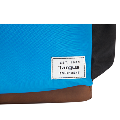 MOCHILA TARGUS STRATA PRO 15.6'