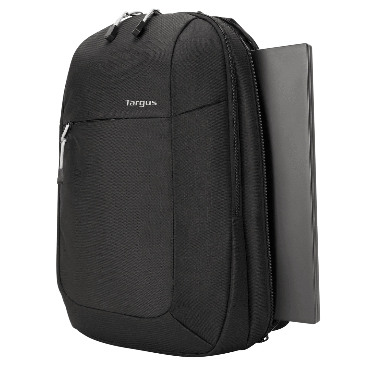 MOCHILA TARGUS INTELLECT ESSENTIALS 15.6 "(negro)