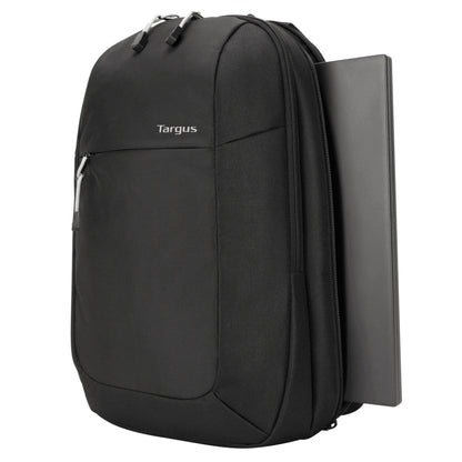 MOCHILA TARGUS INTELLECT ESSENTIALS 15.6 "(negro)