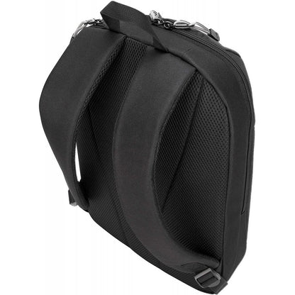 MOCHILA TARGUS INTELLECT ESSENTIALS 15.6 "(negro)