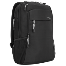Mochila Intellect Advanced de 15.6 "(negro) TSB968GL