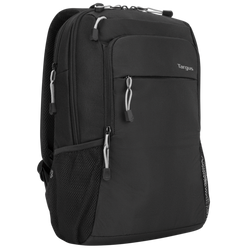 Mochila Intellect Advanced de 15.6 "(negro) TSB968GL