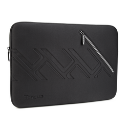 ESTUCHE FUNDA TARGUS TRAX NEGRO