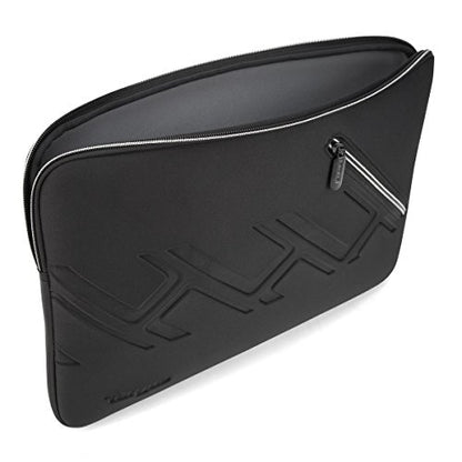 ESTUCHE FUNDA TARGUS TRAX NEGRO