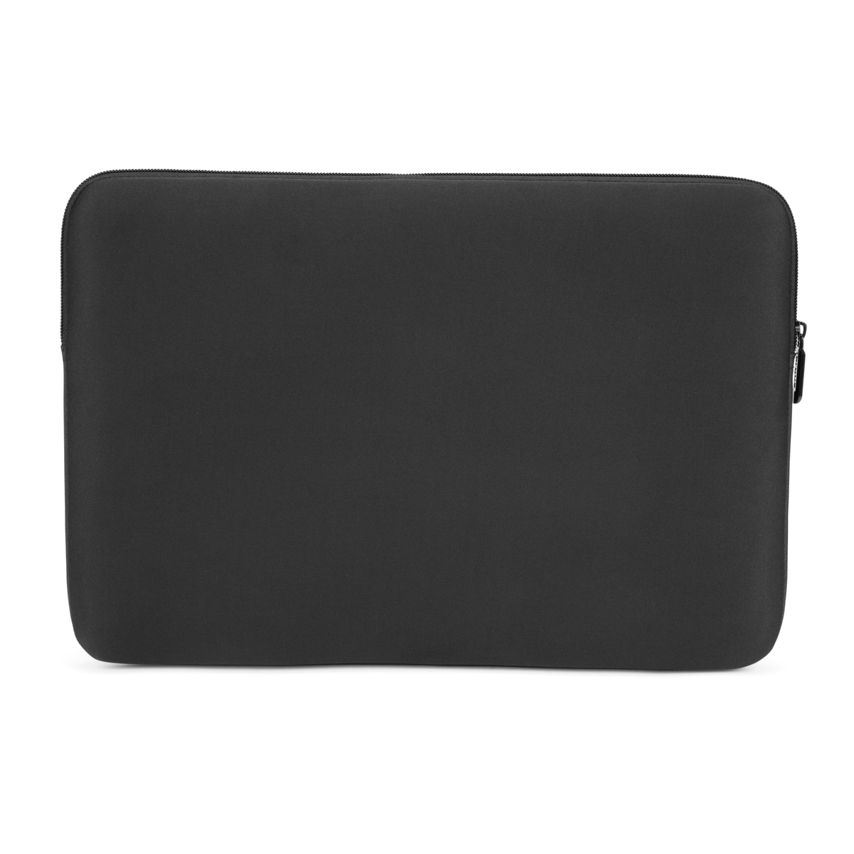 ESTUCHE FUNDA TARGUS TRAX NEGRO