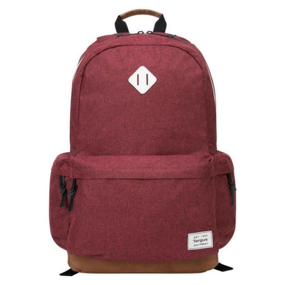 MOCHILA TARGUS STRATA PRO 15.6'