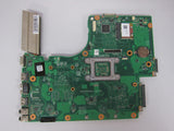 TARJETA MADRE TOSHIBA SATELLITE C655D AMD V000225210