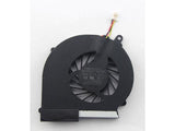 REPUESTO VENTILADOR INTERNO HP COMPAQ 2000 CQ43 G43 G53 CQ57 G57 430 431 435 436 DFS551005M30T DE 3 PINES