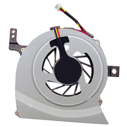 REPUESTO VENTILADOR INTERNO TOSHIBA C645 C600 L515 A655 U400 T350 L700 L735 L740 L745 L755 L755D AB7805HX-GB3