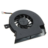 REPUESTO VENTILADOR INTERNO TOSHIBA L700 L740 L745 L745D DFS491105MH0T AB7705HX-HB3 3ITE5TA0I10