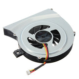 REPUESTO VENTILADOR INTERNO TOSHIBA L700 L740 L745 L745D DFS491105MH0T AB7705HX-HB3 3ITE5TA0I10