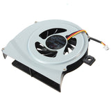 REPUESTO VENTILADOR INTERNO TOSHIBA L700 L740 L745 L745D DFS491105MH0T AB7705HX-HB3 3ITE5TA0I10