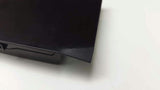 BATERIA DELL PRECISION M4600 M4800 M6600 M6800 FV993 DE 9 CELDAS NEGRA