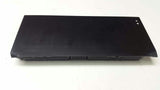 BATERIA DELL PRECISION M4600 M4800 M6600 M6800 FV993 DE 9 CELDAS NEGRA