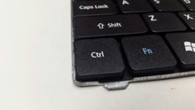 TECLADO ACER D255 D257 D260 D270 521 522 533