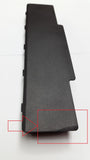 BATERIA ACER 4230 4320 4520 4736 5236 5536 5740