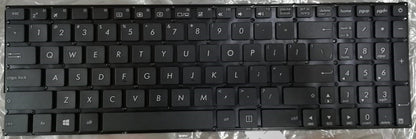 TECLADO ASUS X540L X540 X540LA X540LJ X540S X540SA X540SC R540 R540S R540LA