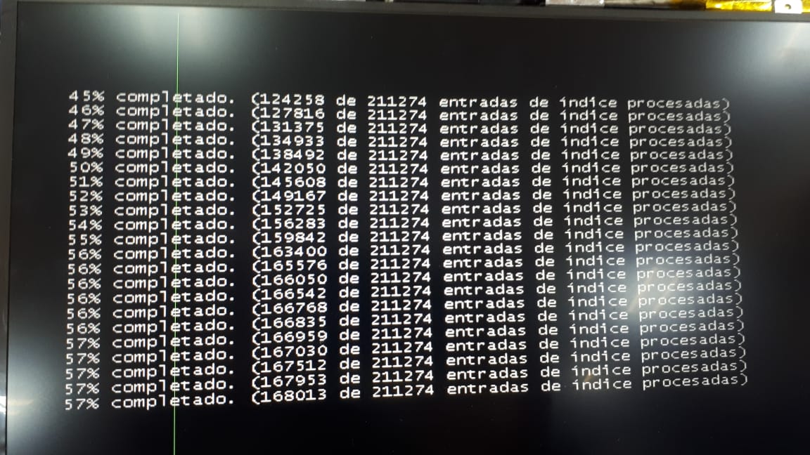REPUESTO PANTALLA CON TÁCTIL DE 12.5" PARA TOSHIBA SATELLITE U920T U920T-10P U920T-100  ** ¡NOTA: SE VENDE SOLO INSTALADA EN NUESTRO TALLER! **