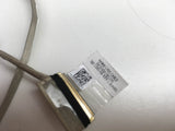 CABLE VIDEO FLEX Dell Inspiron 15 3521 15.6"  DC02001MG00