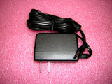 CARGADOR PARA ROKU SIRUS Y TABLETAS 5V / 2.5A / 1.0 x 0.30MM