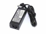 CARGADOR ACER ORIGINAL USADO 40W 19V 2.1A 5.5 X 1.7 MM COMPATIBLE CON 1.58A