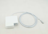 CARGADOR APPLE GENERICO 45W / 14.85V / 3.05A / MAGSAFE2