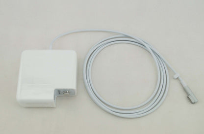 CARGADOR APPLE GENERICO 45W / 14.85V / 3.05A / MAGSAFE2