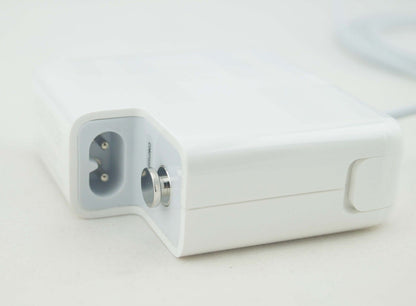 CARGADOR APPLE GENERICO 45W / 14.85V / 3.05A / MAGSAFE2