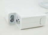 CARGADOR APPLE 60W / 16.5V / 3.65A / MAGSAFE2