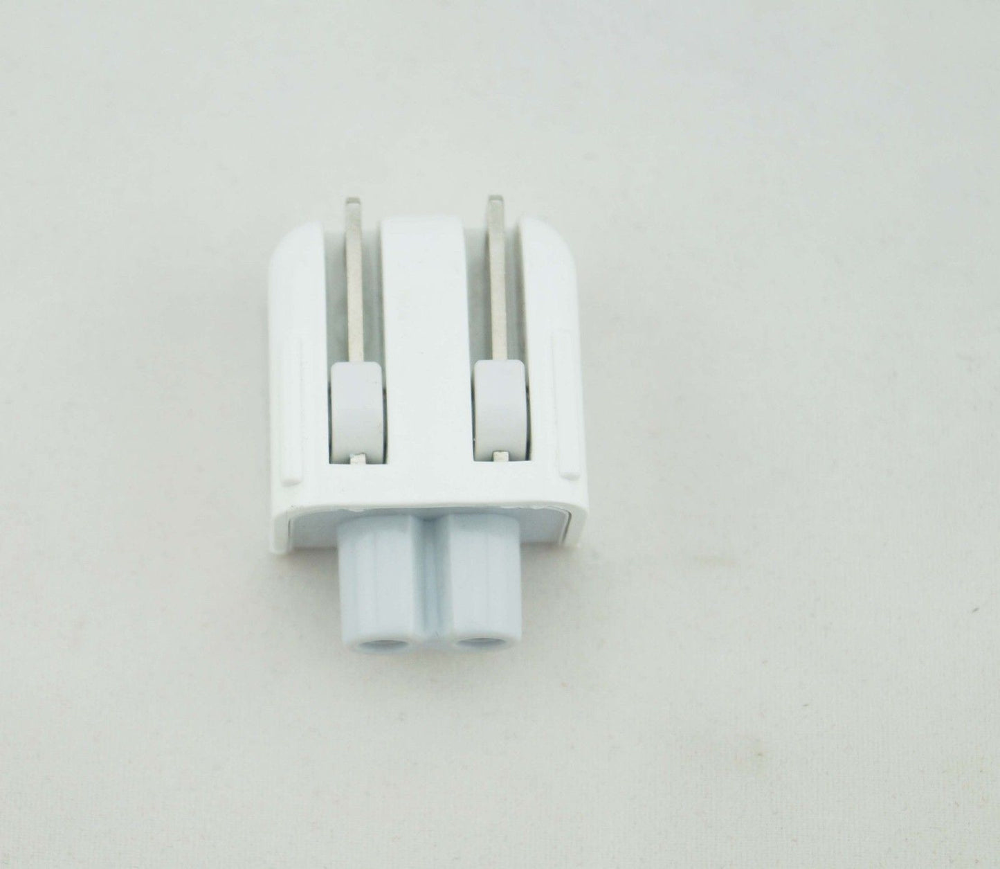 CARGADOR APPLE GENERICO 45W / 14.85V / 3.05A / MAGSAFE2