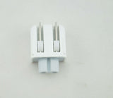 CARGADOR APPLE 60W / 16.5V / 3.65A / MAGSAFE2