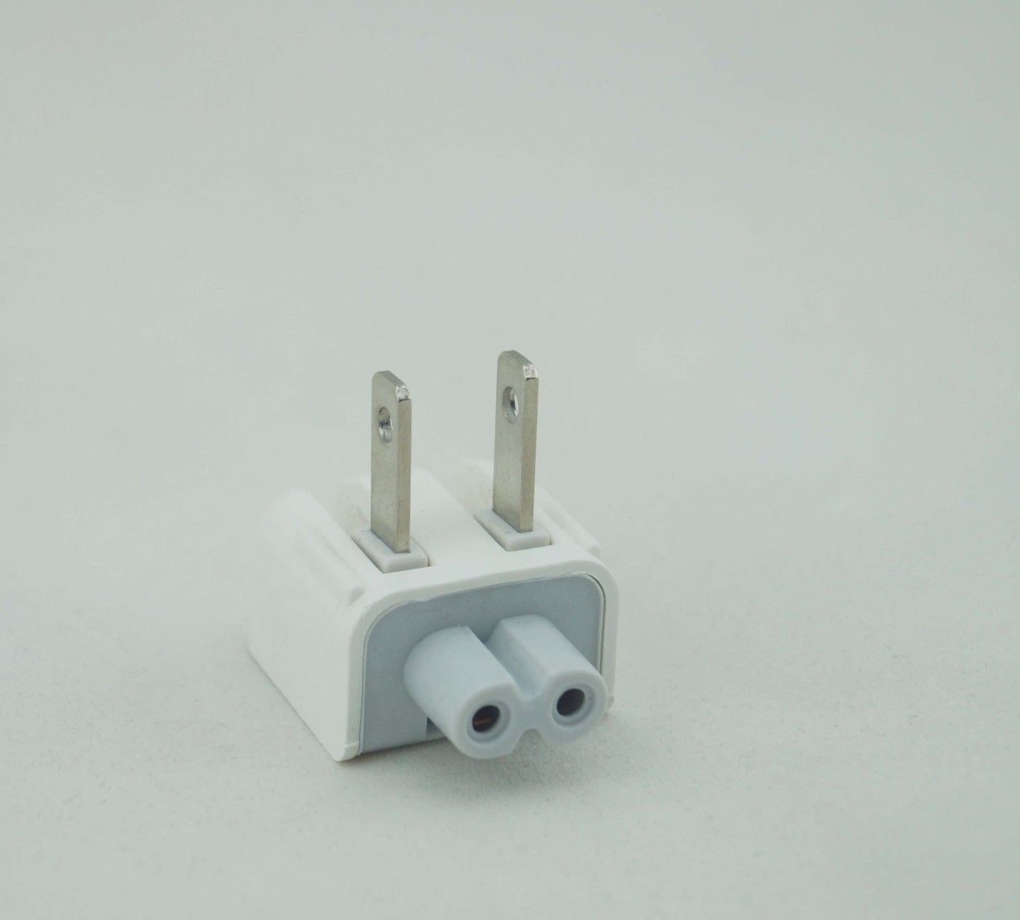 CARGADOR APPLE GENERICO 45W / 14.85V / 3.05A / MAGSAFE2