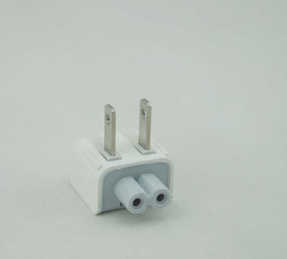 CARGADOR APPLE GENERICO 45W / 14.85V / 3.05A / MAGSAFE2