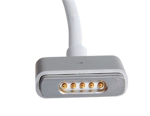 Cargador para Macbook Pro 60W