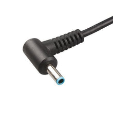 CARGADOR ORIGINAL HP COMPAQ 65W / 19.5V / 3.33A / 3.0 X 4.5MM PUNTA AZUL