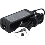 CARGADOR ASUS GENERICO 33W / 19V / 1.75A / 4.0 X 1.35MM