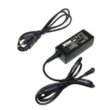 CARGADOR ACER Y SAMSUNG 40W / 19V / 2.1A / 3.0 X 1.0MM y 1.1MM