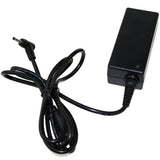 CARGADOR ACER Y SAMSUNG 40W / 19V / 2.1A / 3.0 X 1.0MM y 1.1MM