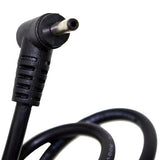 CARGADOR ACER Y SAMSUNG 40W / 19V / 2.1A / 3.0 X 1.0MM y 1.1MM