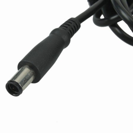 CARGADOR HP COMPAQ GENERICO 90W / 19V / 4.74A / 5.0 X 7.4MM PIN GRUESO