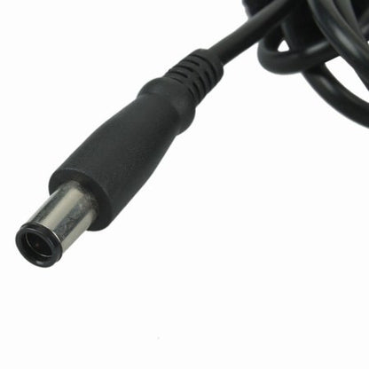 CARGADOR HP COMPAQ GENERICO 90W / 19V / 4.74A / 5.0 X 7.4MM PIN GRUESO