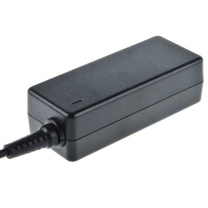 CARGADOR SAMSUNG GENERICO 40W / 19V / 2.1A / 3.0 X 5.5MM