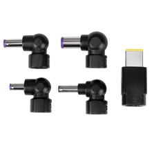 CARGADOR UNIVERSAL 90W TARGUS P/LAPTOP APA91US