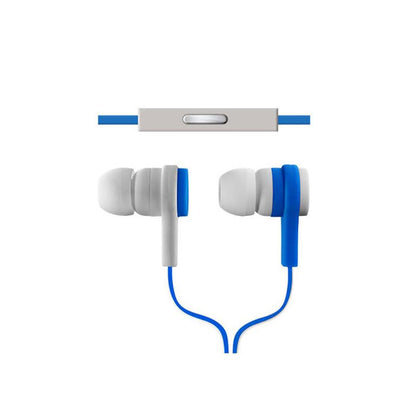 AURICULAR ARGOM DIVINE SOUND ARG-HS-0595 (VARIOS COLORES)