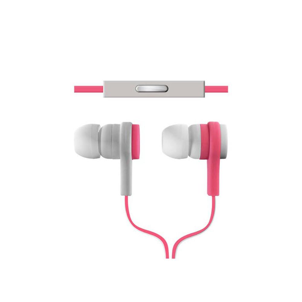 AURICULAR ARGOM DIVINE SOUND ARG-HS-0595 (VARIOS COLORES)
