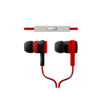 AURICULAR ARGOM DIVINE SOUND ARG-HS-0595 (VARIOS COLORES)