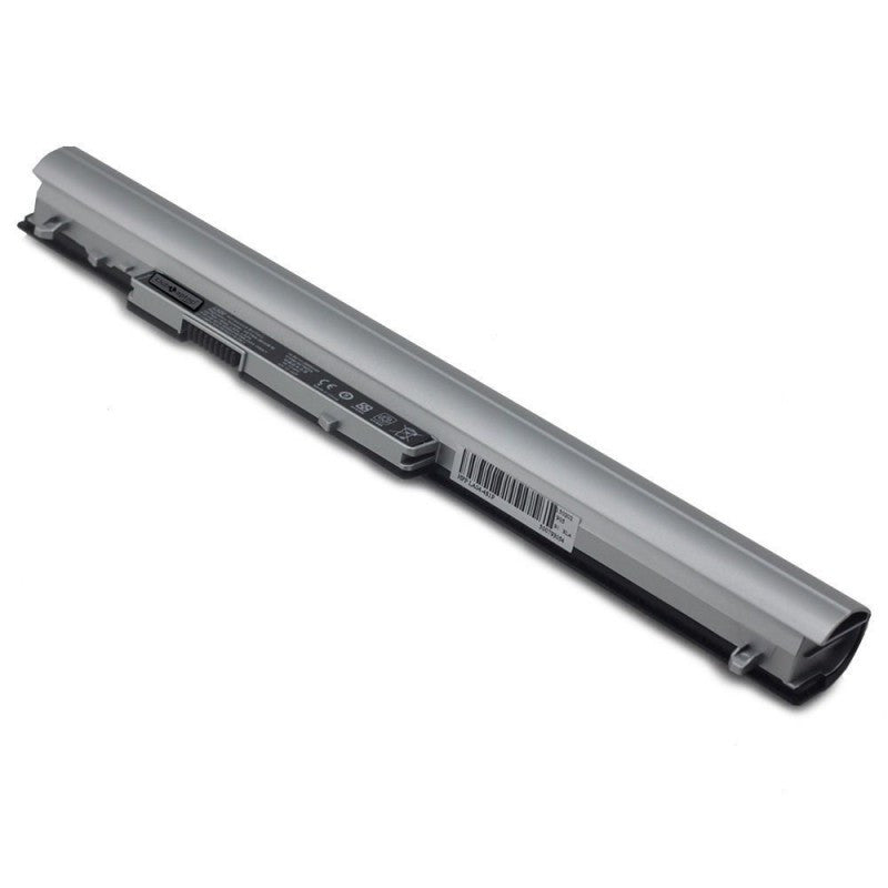 BATERIA HP COMPAQ PAVILION LA04 14 15 248-G1 340-G1 350-G1 728460-001 752237-001 776622-001