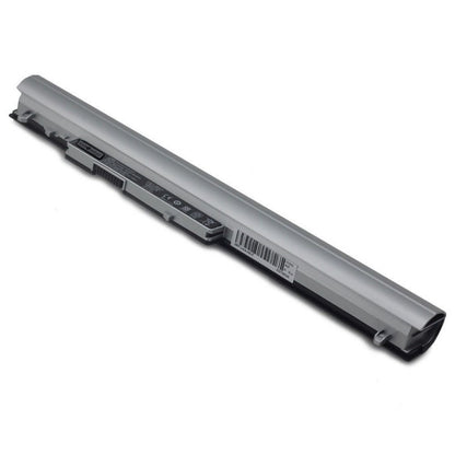 BATERIA HP COMPAQ PAVILION LA04 14 15 248-G1 340-G1 350-G1 728460-001 752237-001 776622-001